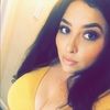 Sandra Robles - @r21sandra - Poshmark